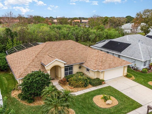 1051 Fieldstone Drive