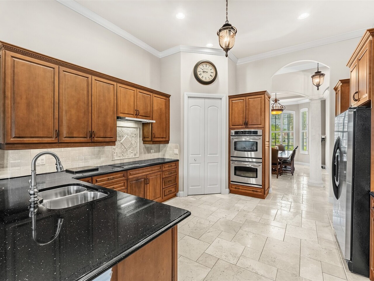 1028 Dowitcher Court