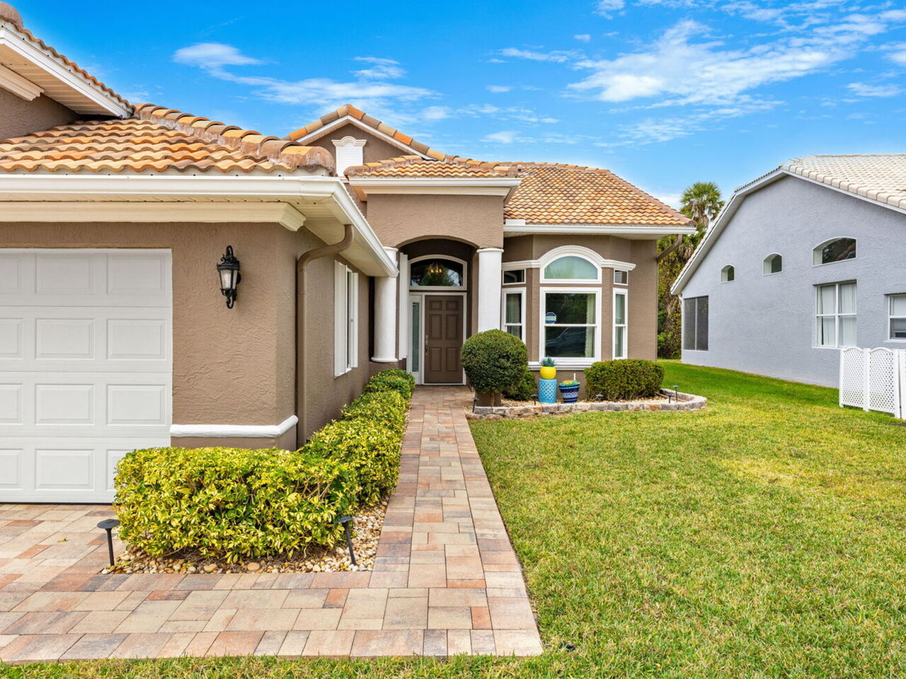 1028 Wimbledon Drive