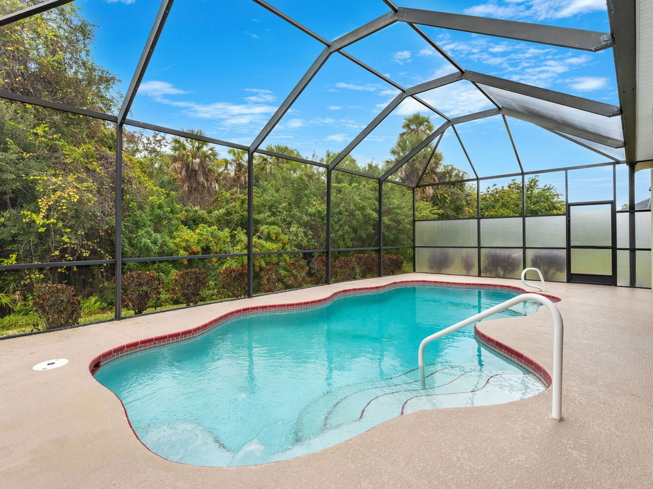 1028 Wimbledon Drive