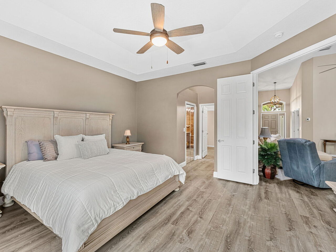 1028 Wimbledon Drive