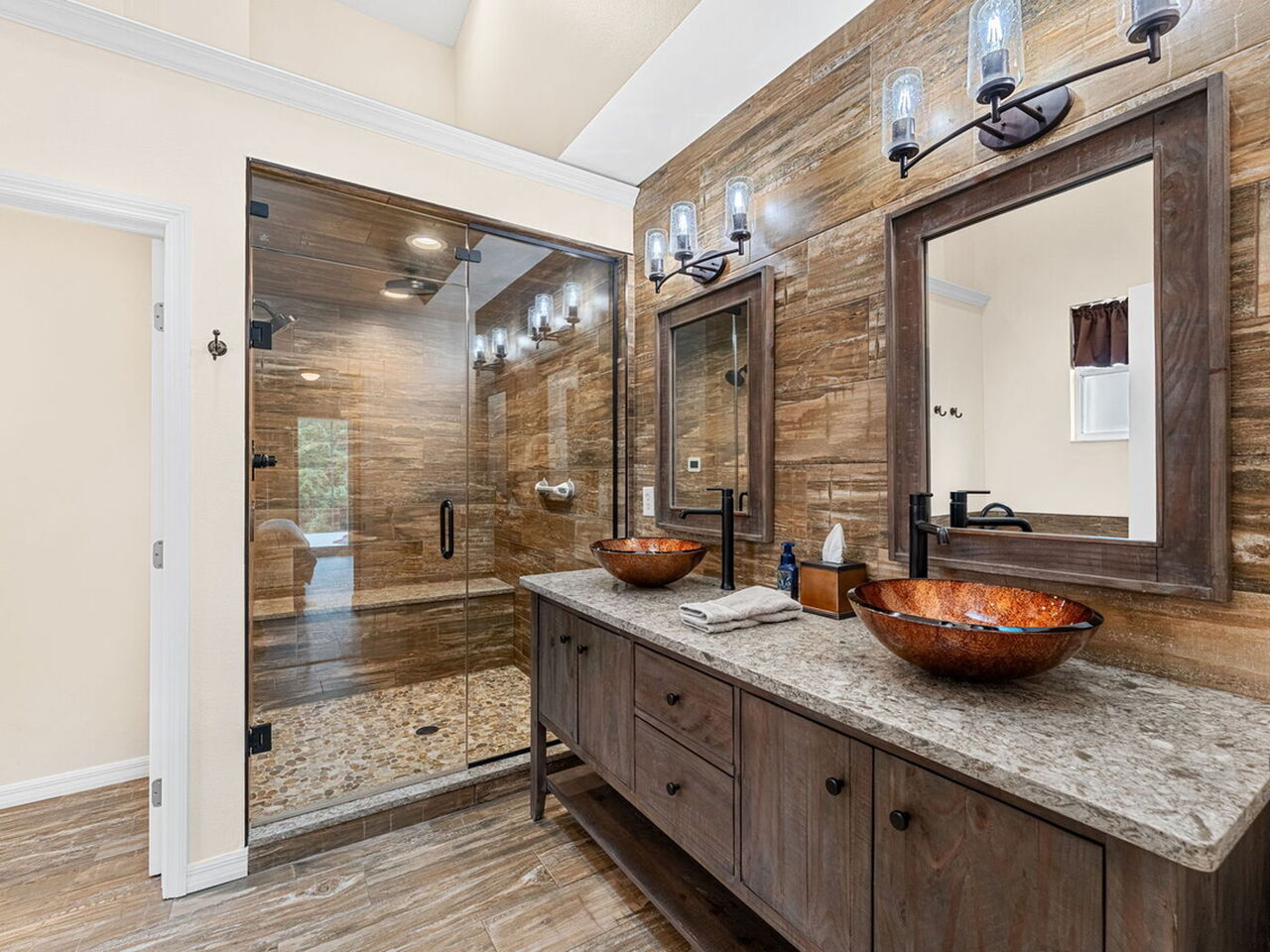 1028 Wimbledon Drive