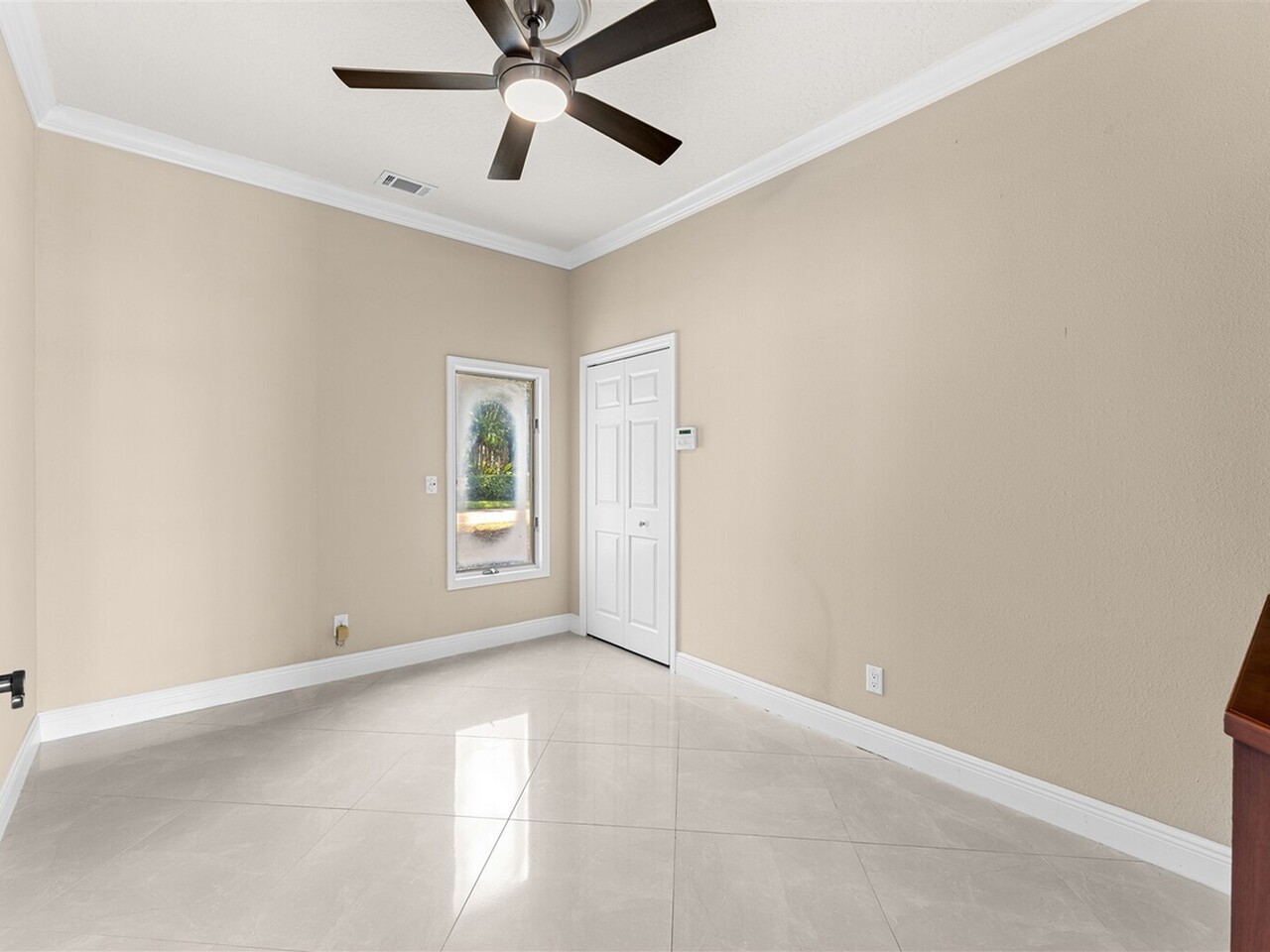 10285 S Tropical Trail