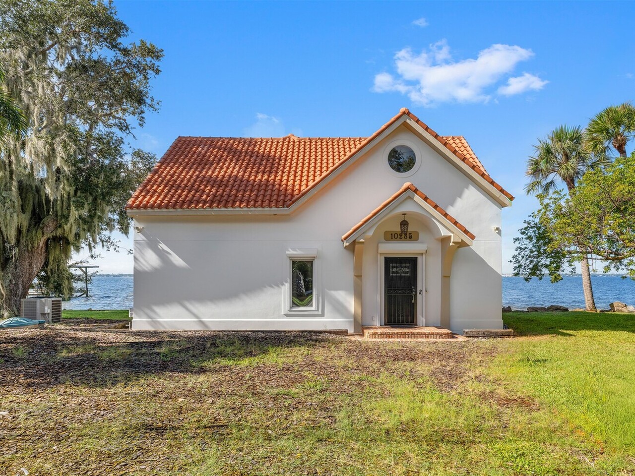 10285 S Tropical Trail