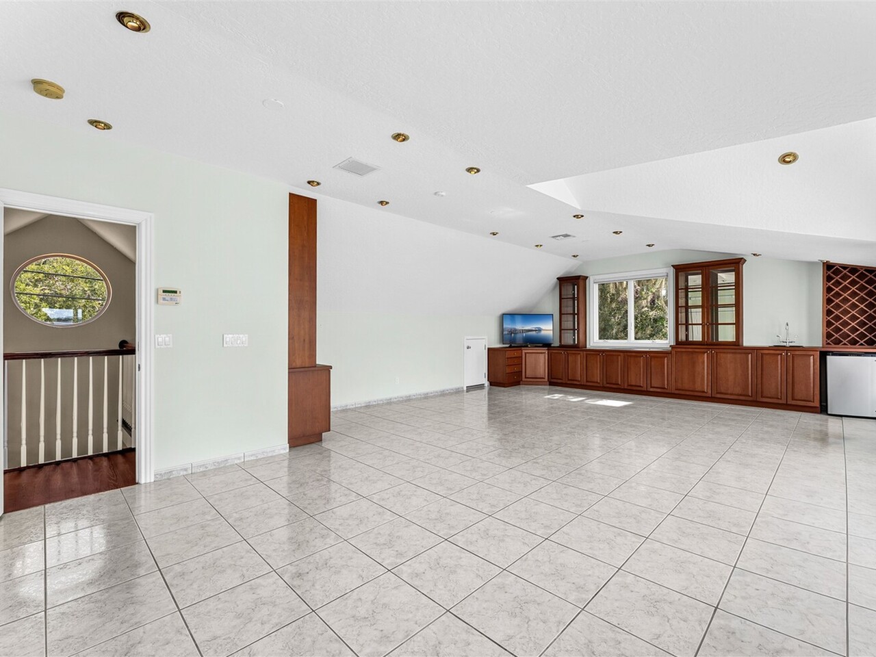 10285 S Tropical Trail