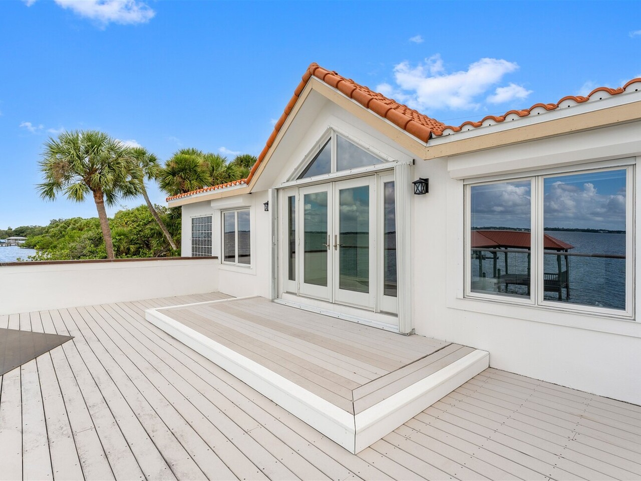 10285 S Tropical Trail