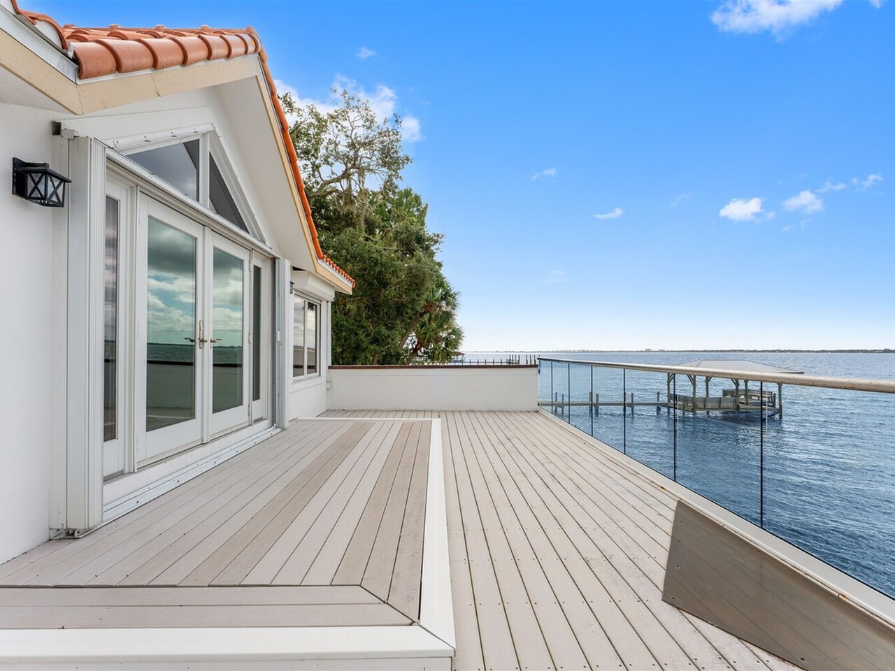 10285 S Tropical Trail