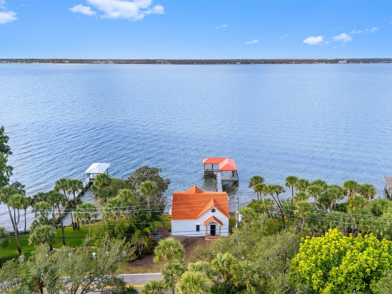 10285 S Tropical Trail