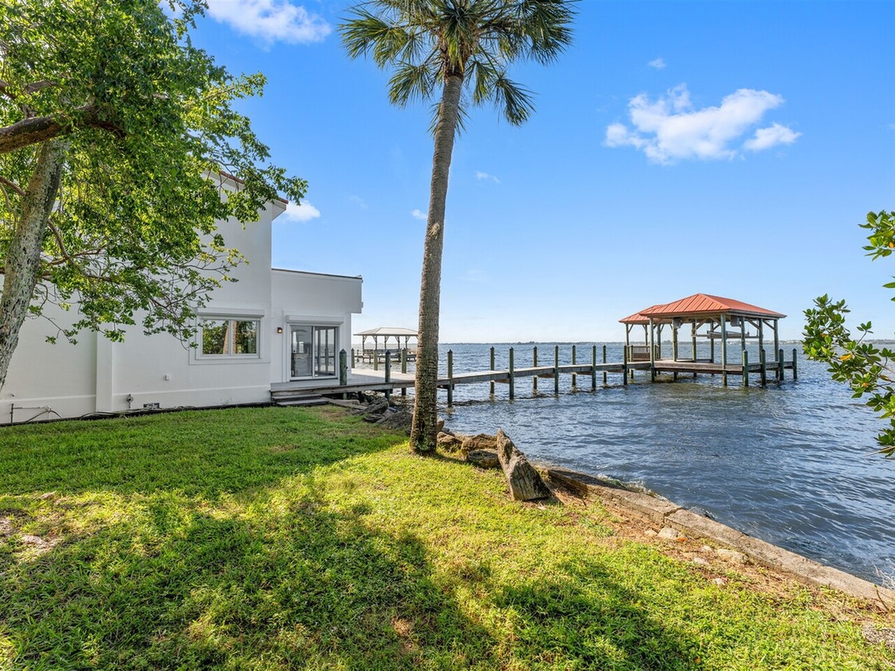 10285 S Tropical Trail