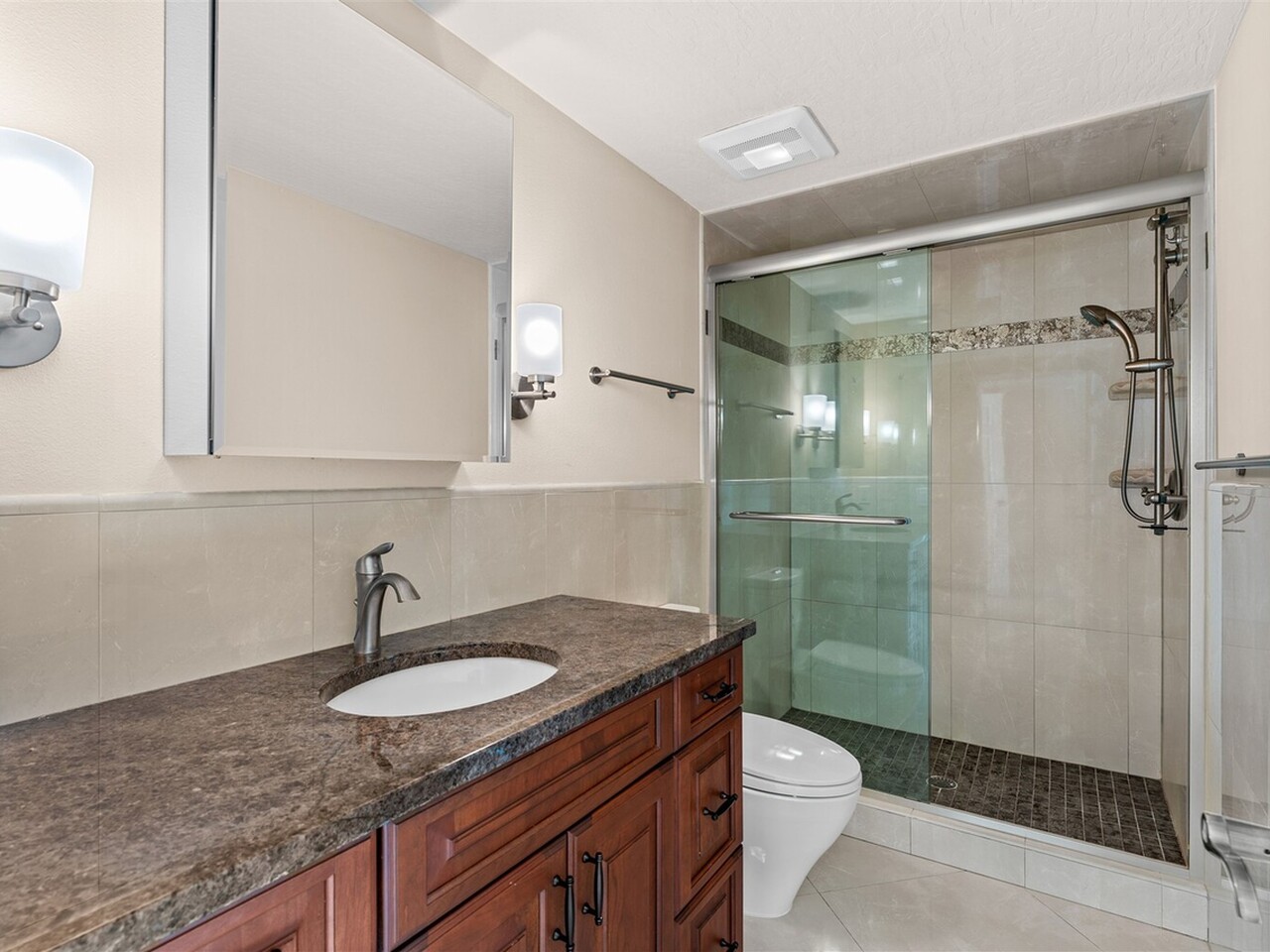 10285 S Tropical Trail