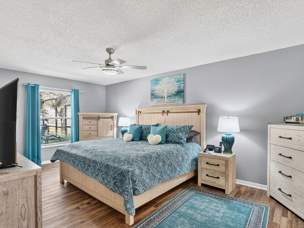 1040 Jacaranda Circle