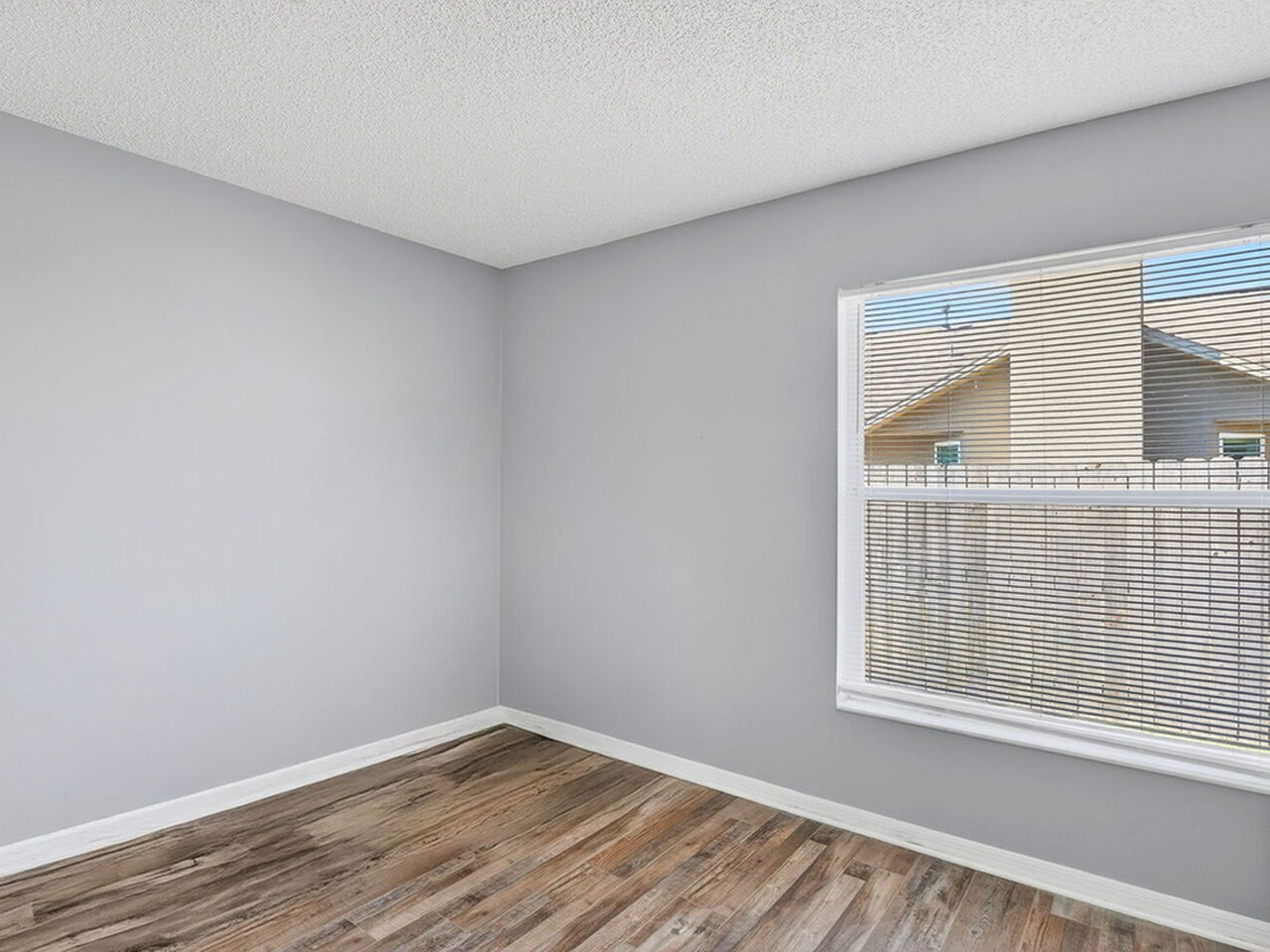 1040 Jacaranda Circle