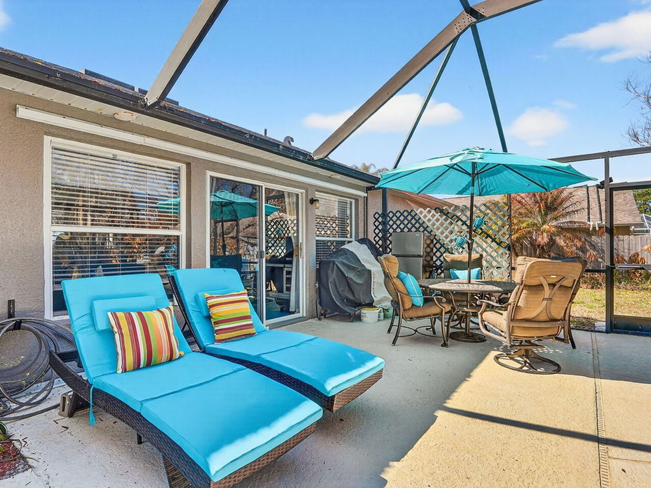 1040 Jacaranda Circle