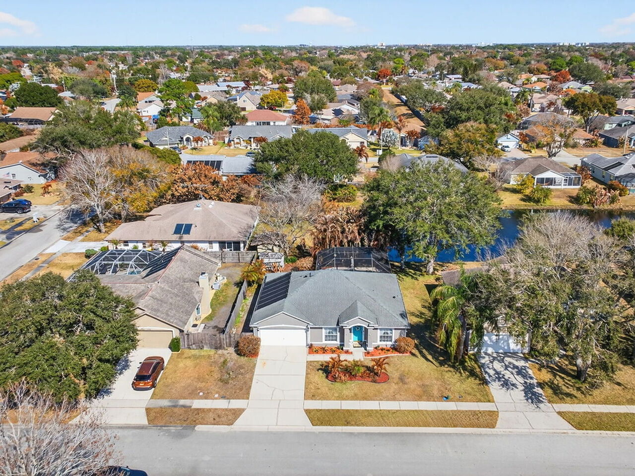 1040 Jacaranda Circle