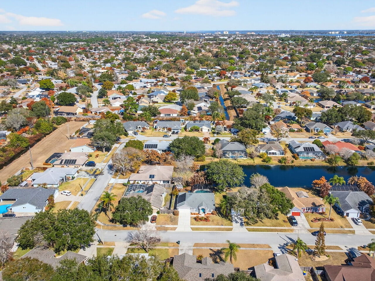 1040 Jacaranda Circle