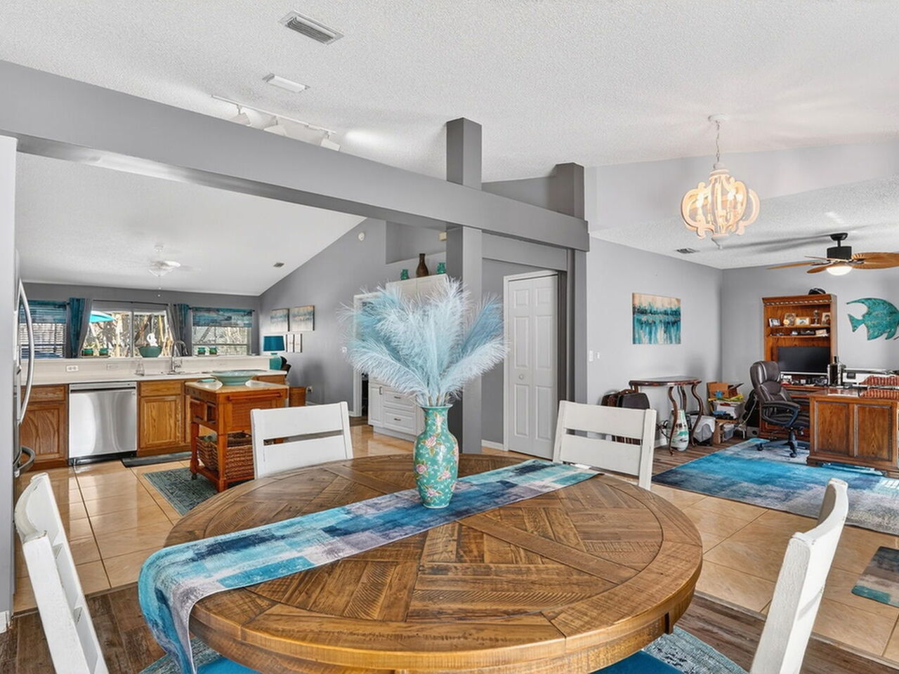 1040 Jacaranda Circle