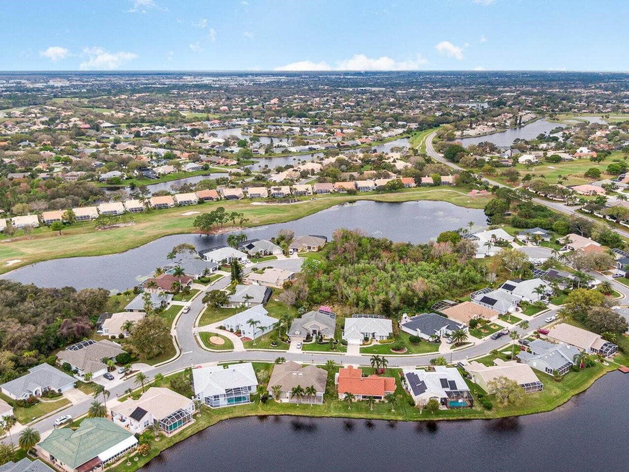 1051 Fieldstone Drive