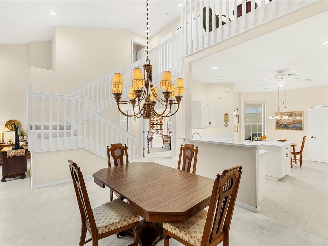 1120 Royal Fern Drive