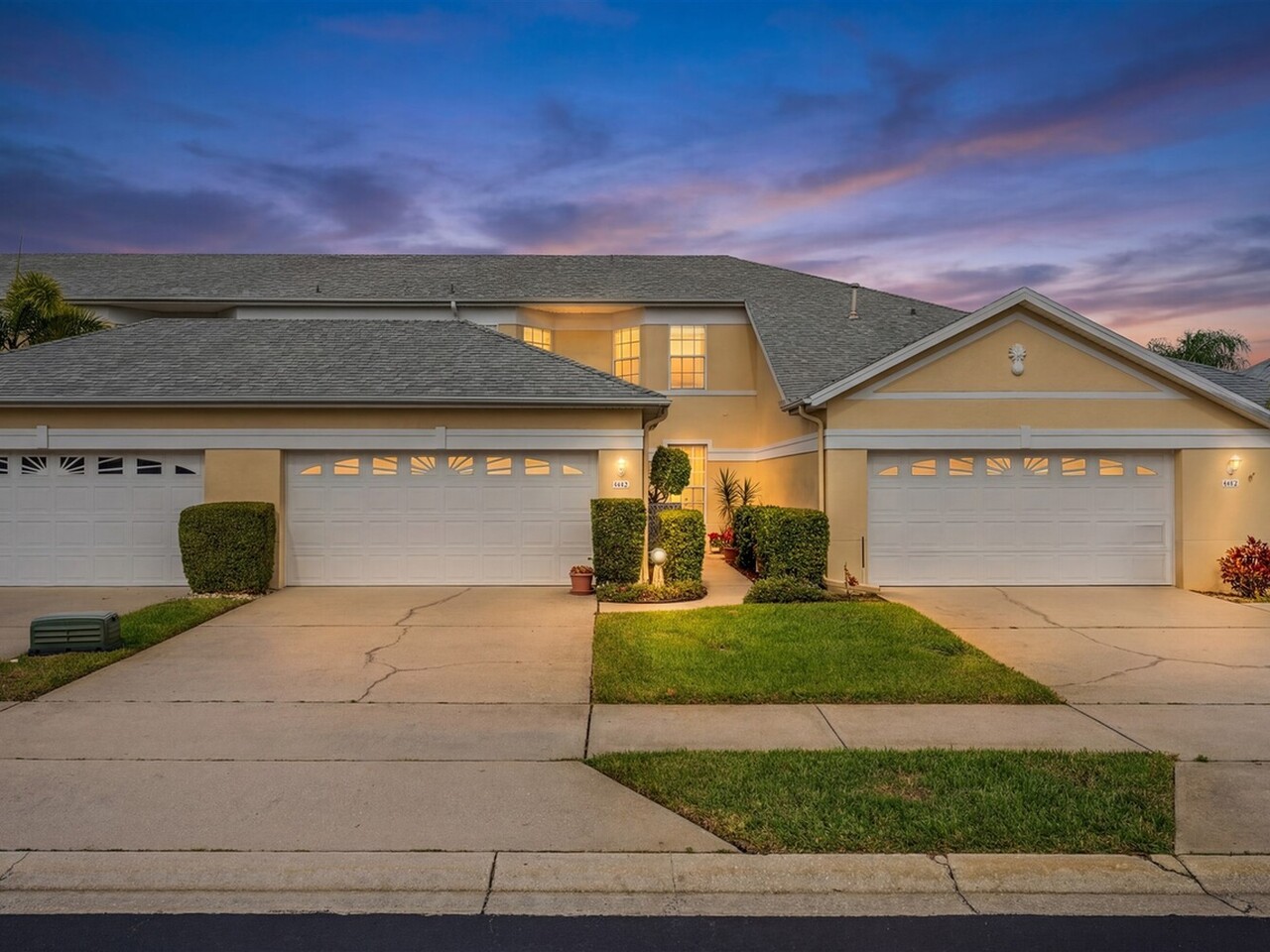 1120 Royal Fern Drive