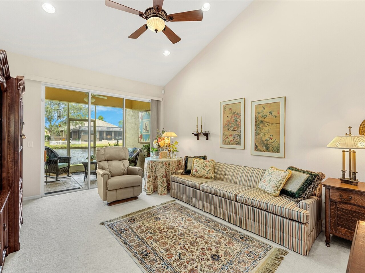 1120 Royal Fern Drive