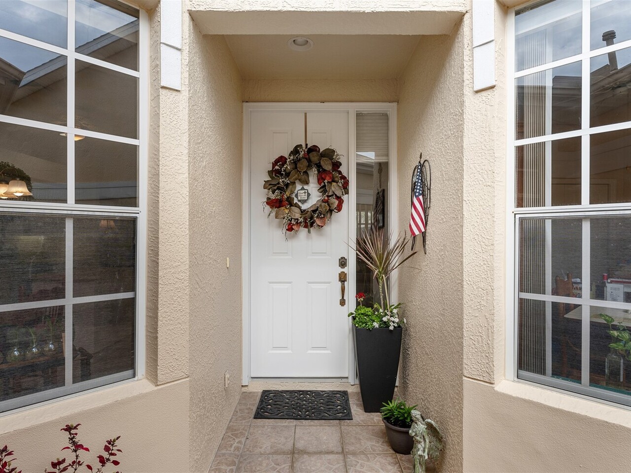 1120 Royal Fern Drive