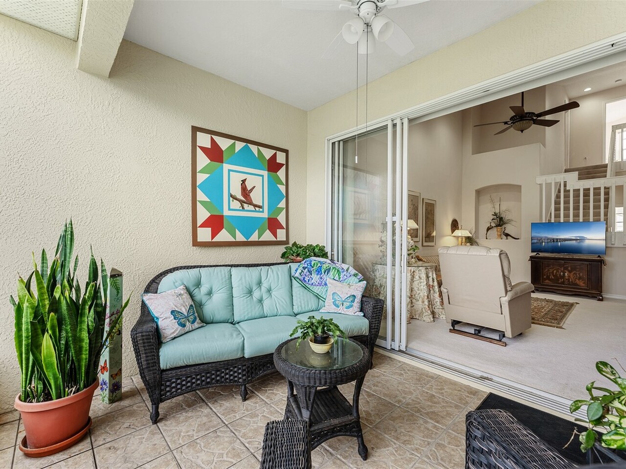 1120 Royal Fern Drive