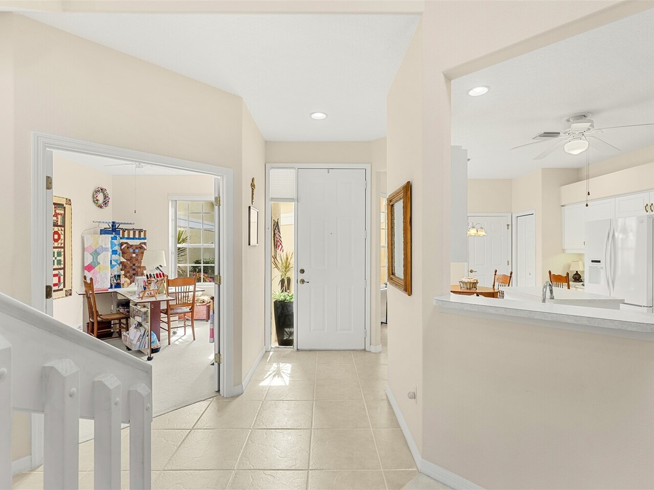 1120 Royal Fern Drive