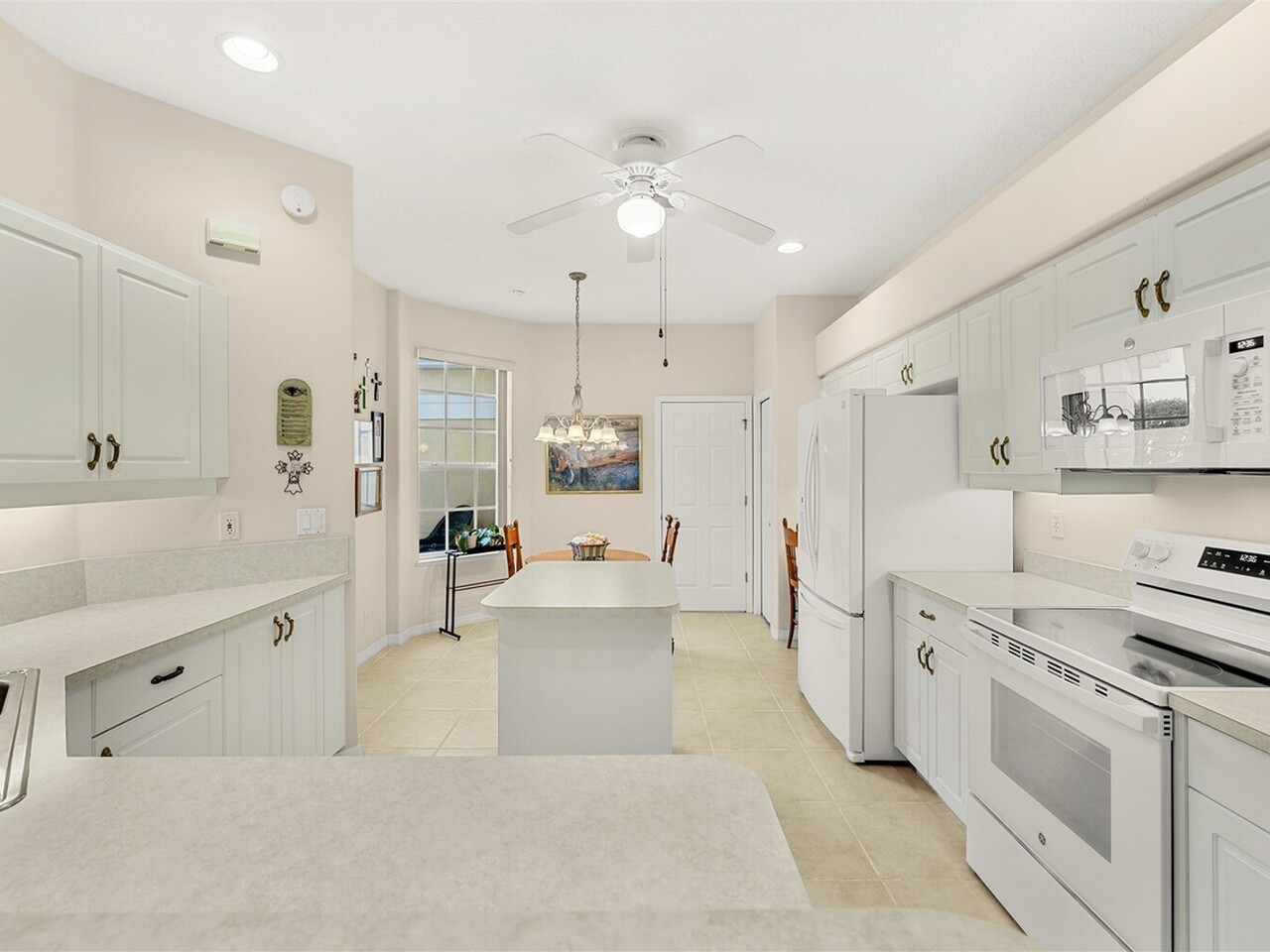 1120 Royal Fern Drive