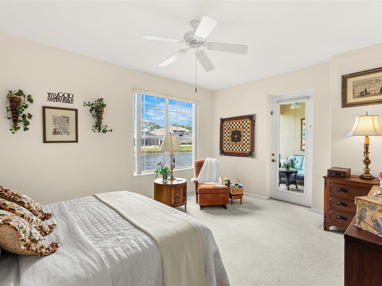 1120 Royal Fern Drive