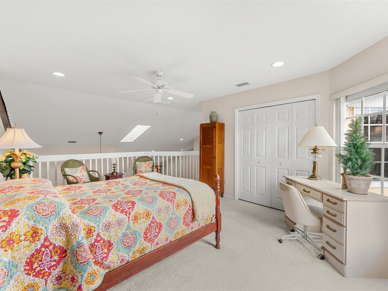 1120 Royal Fern Drive