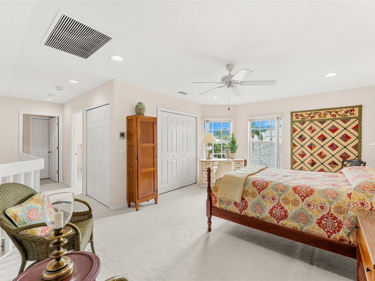 1120 Royal Fern Drive