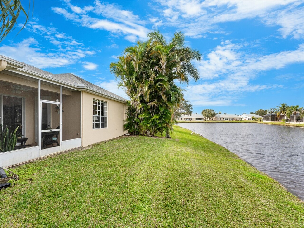 1120 Royal Fern Drive