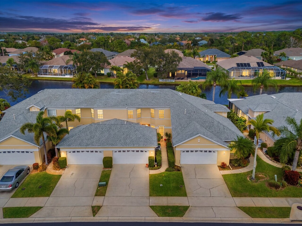 1120 Royal Fern Drive