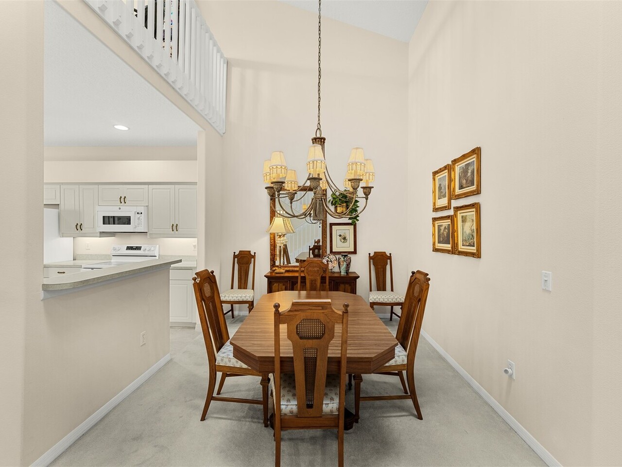 1120 Royal Fern Drive