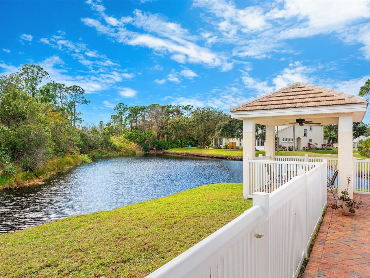 1120 Royal Fern Drive