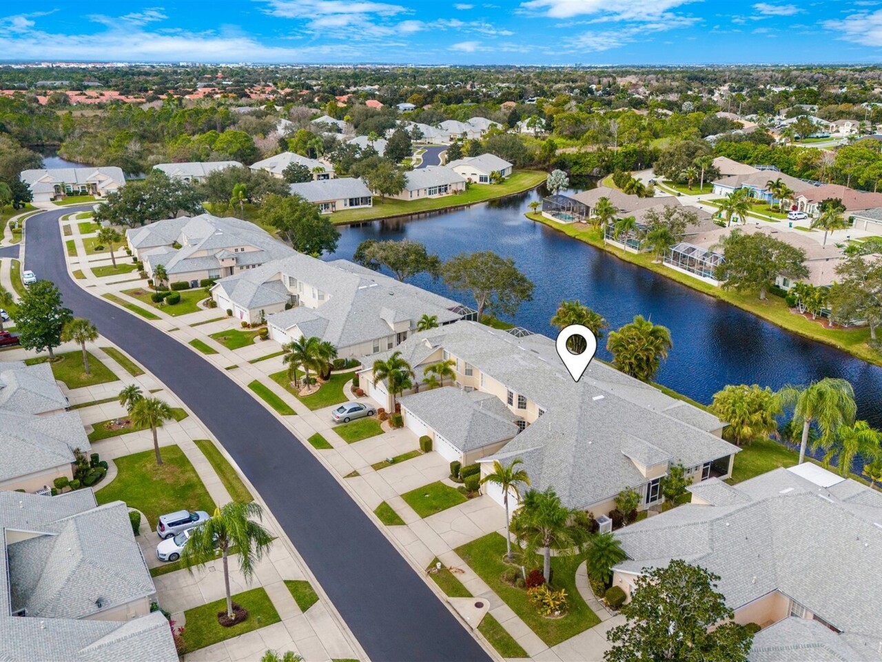 1120 Royal Fern Drive