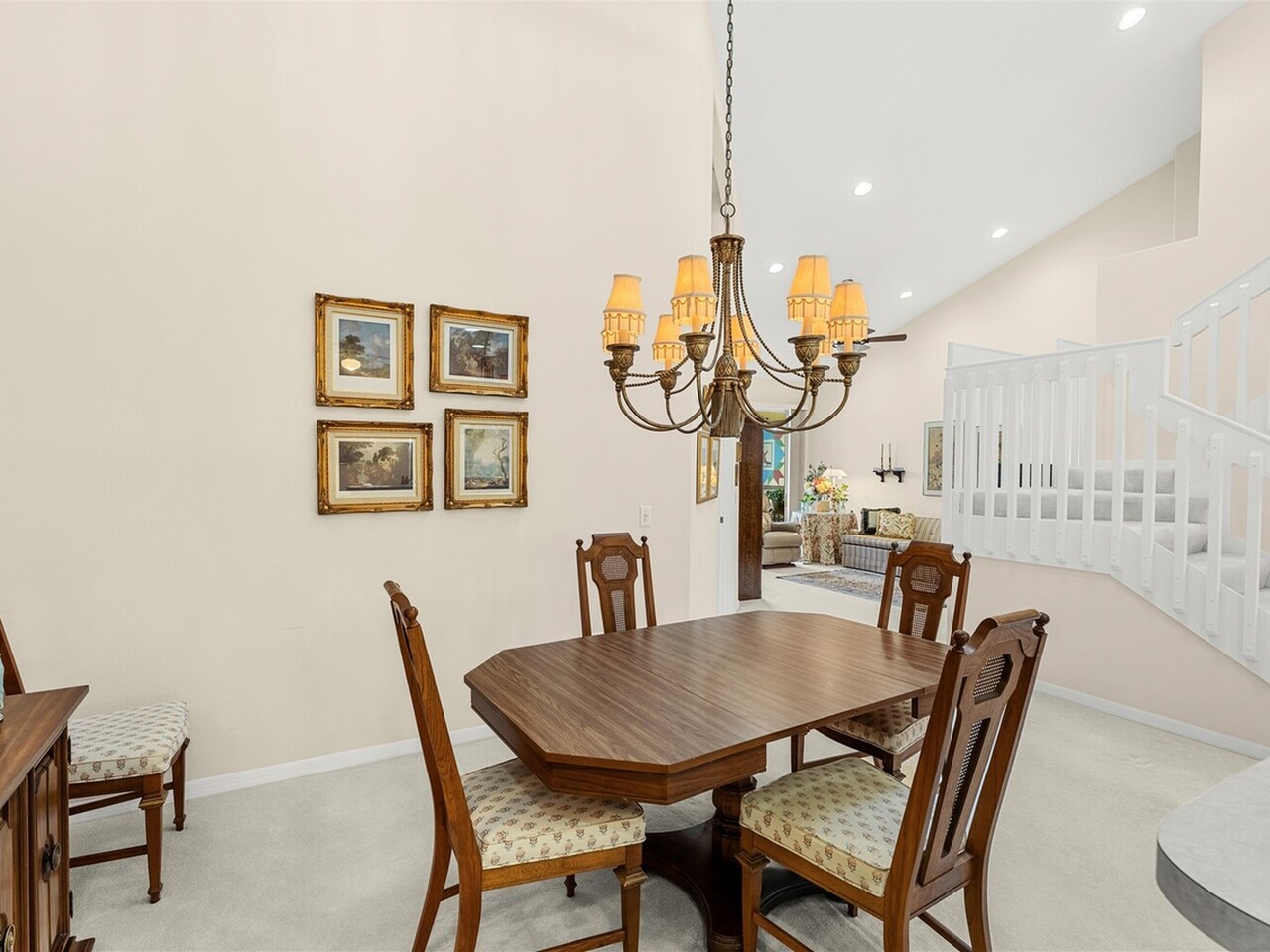 1120 Royal Fern Drive