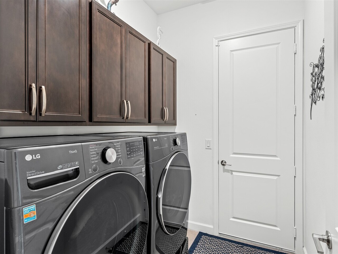 1143 Great Belt Circle