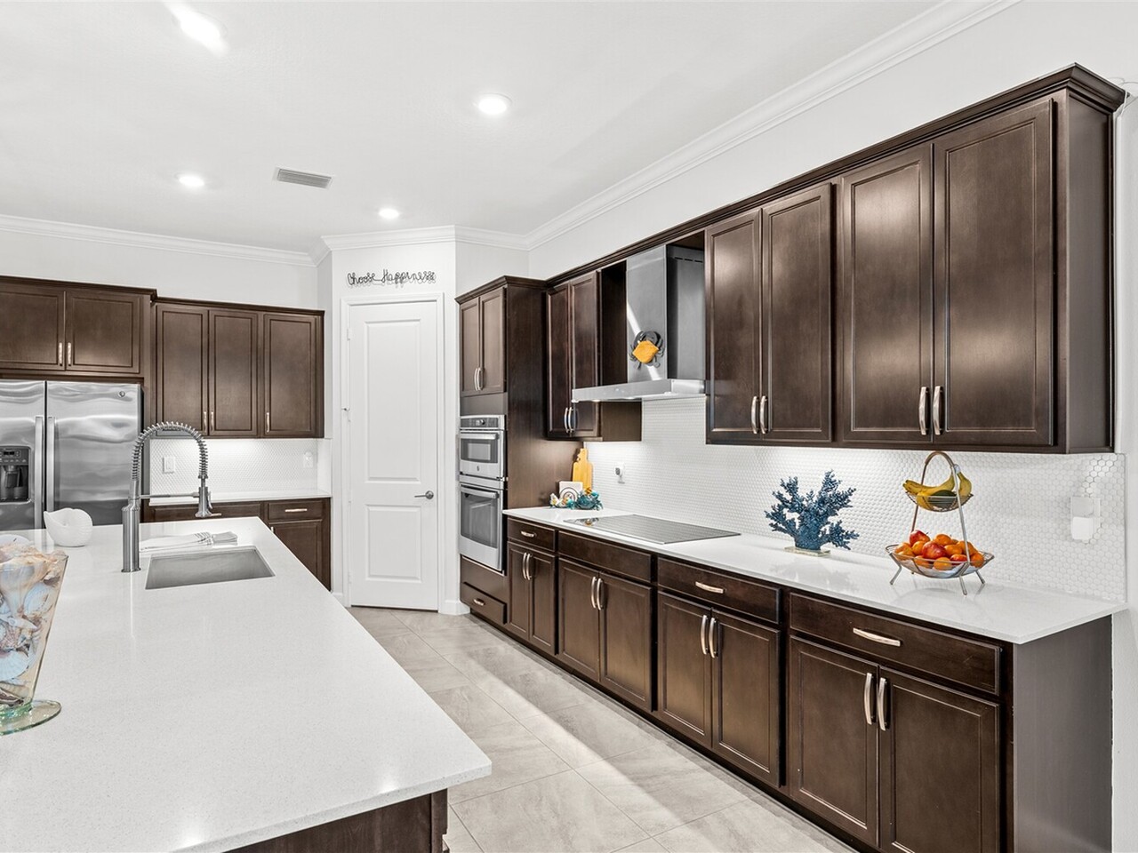 1143 Great Belt Circle