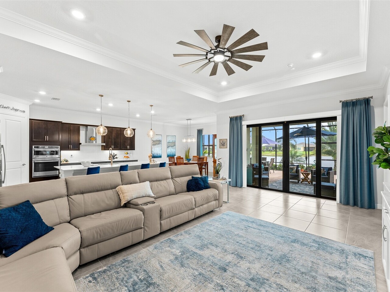 1143 Great Belt Circle