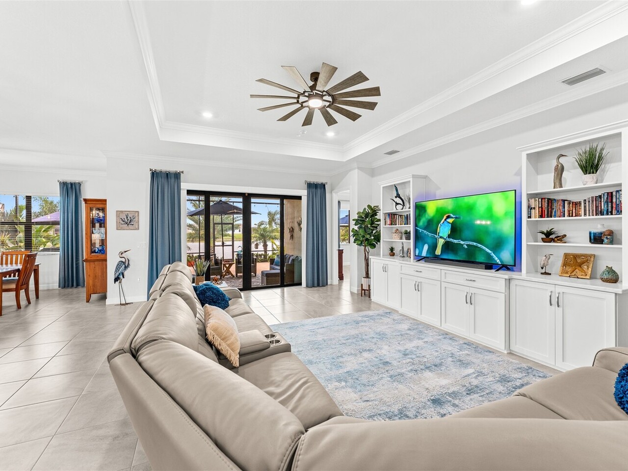 1143 Great Belt Circle