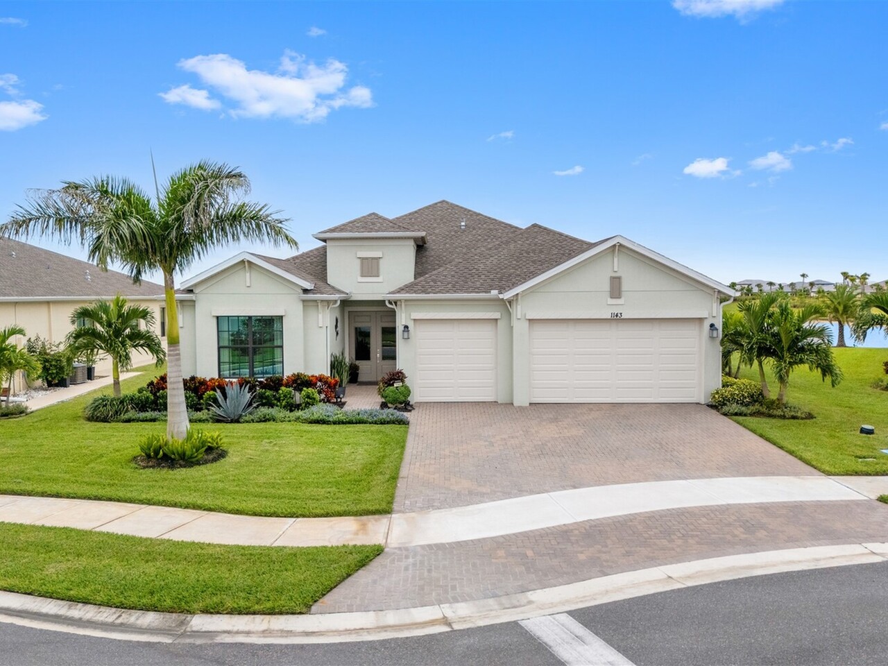 1143 Great Belt Circle