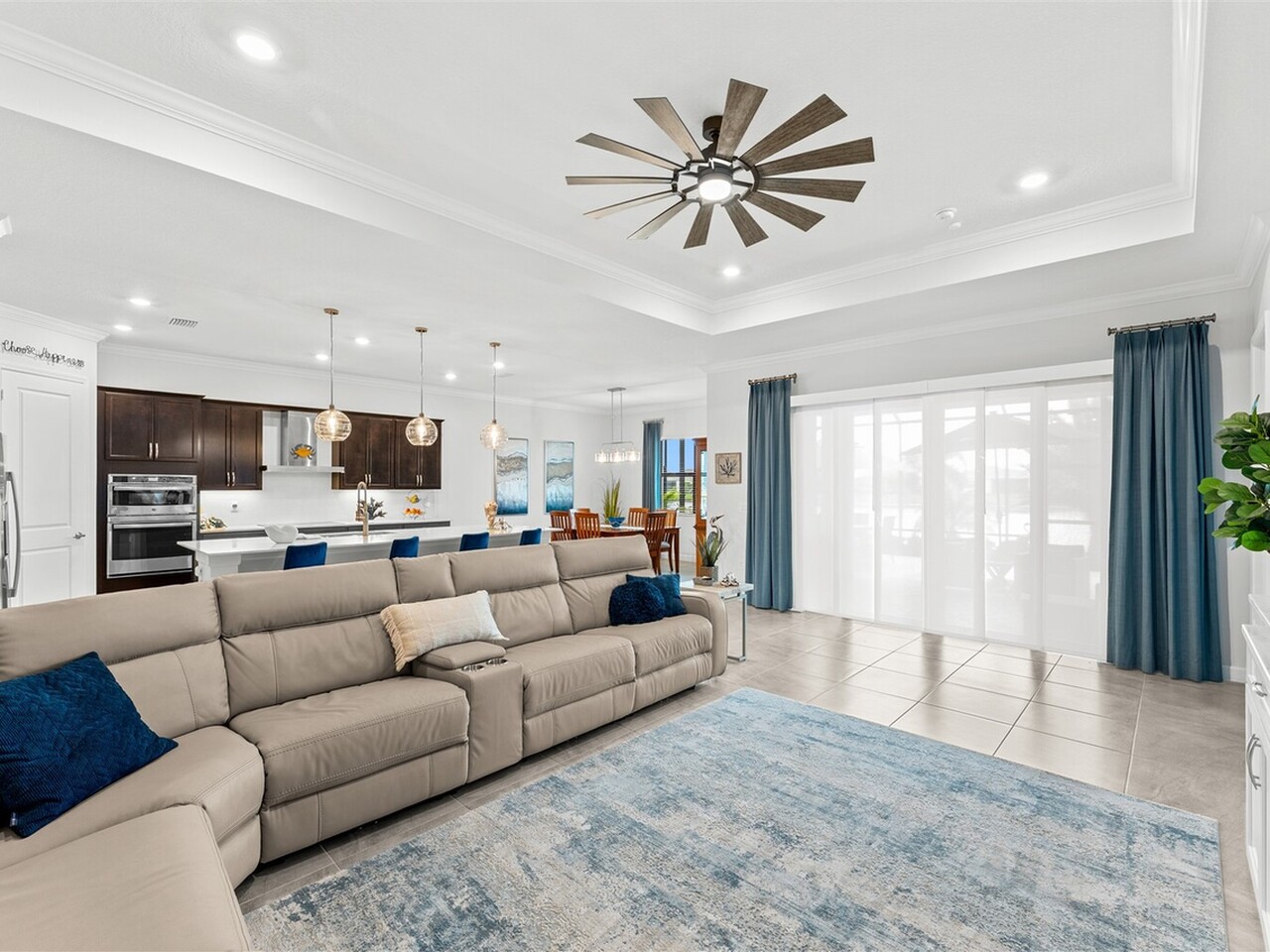 1143 Great Belt Circle