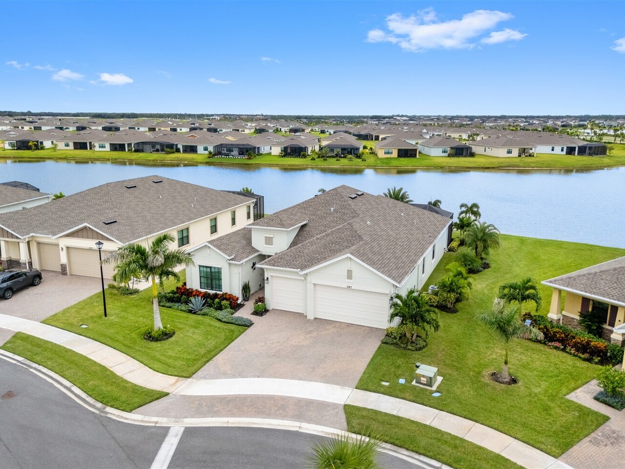 1143 Great Belt Circle