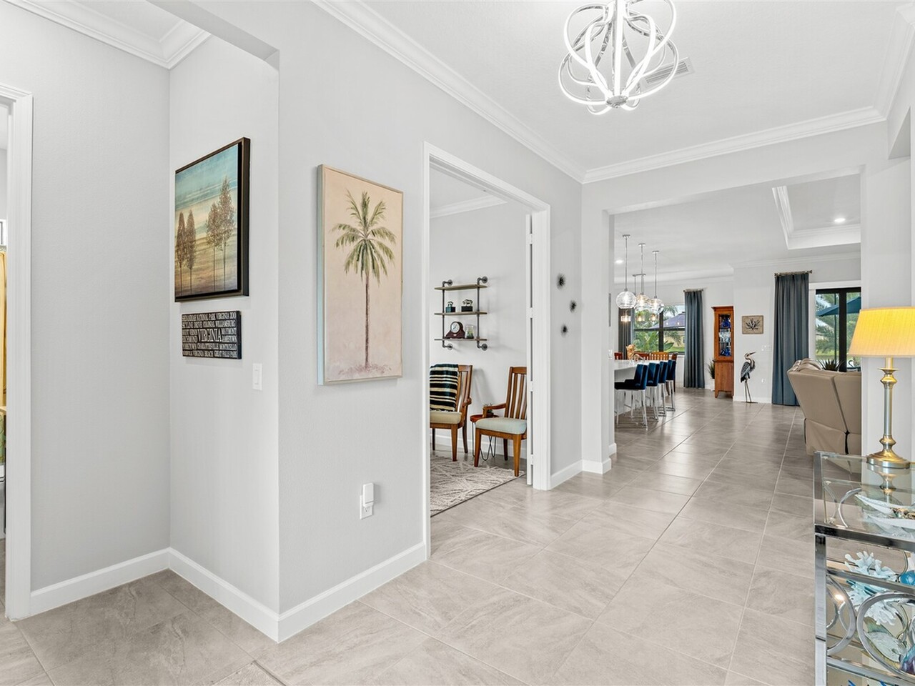 1143 Great Belt Circle