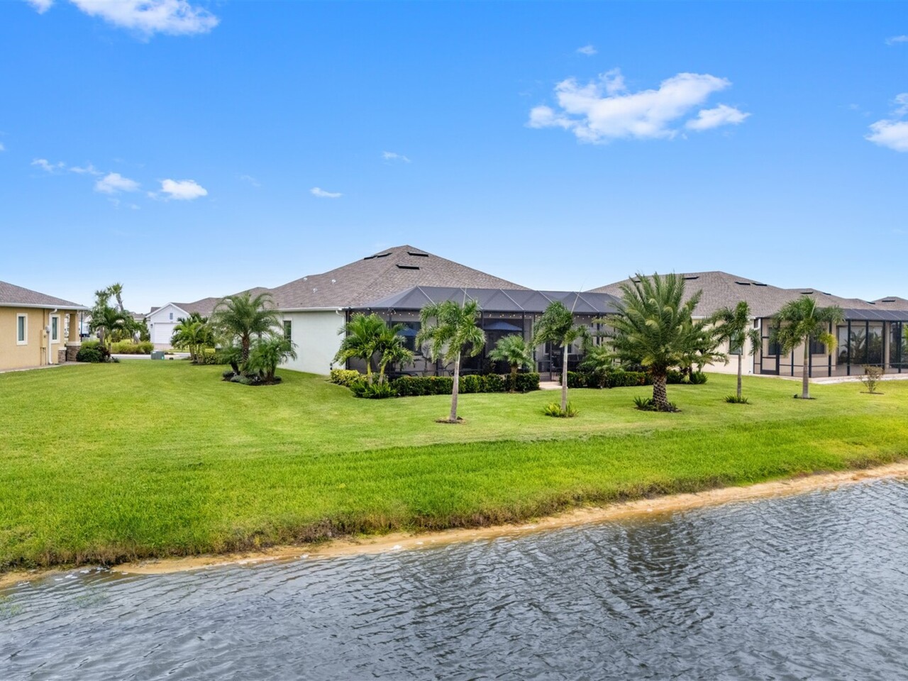 1143 Great Belt Circle