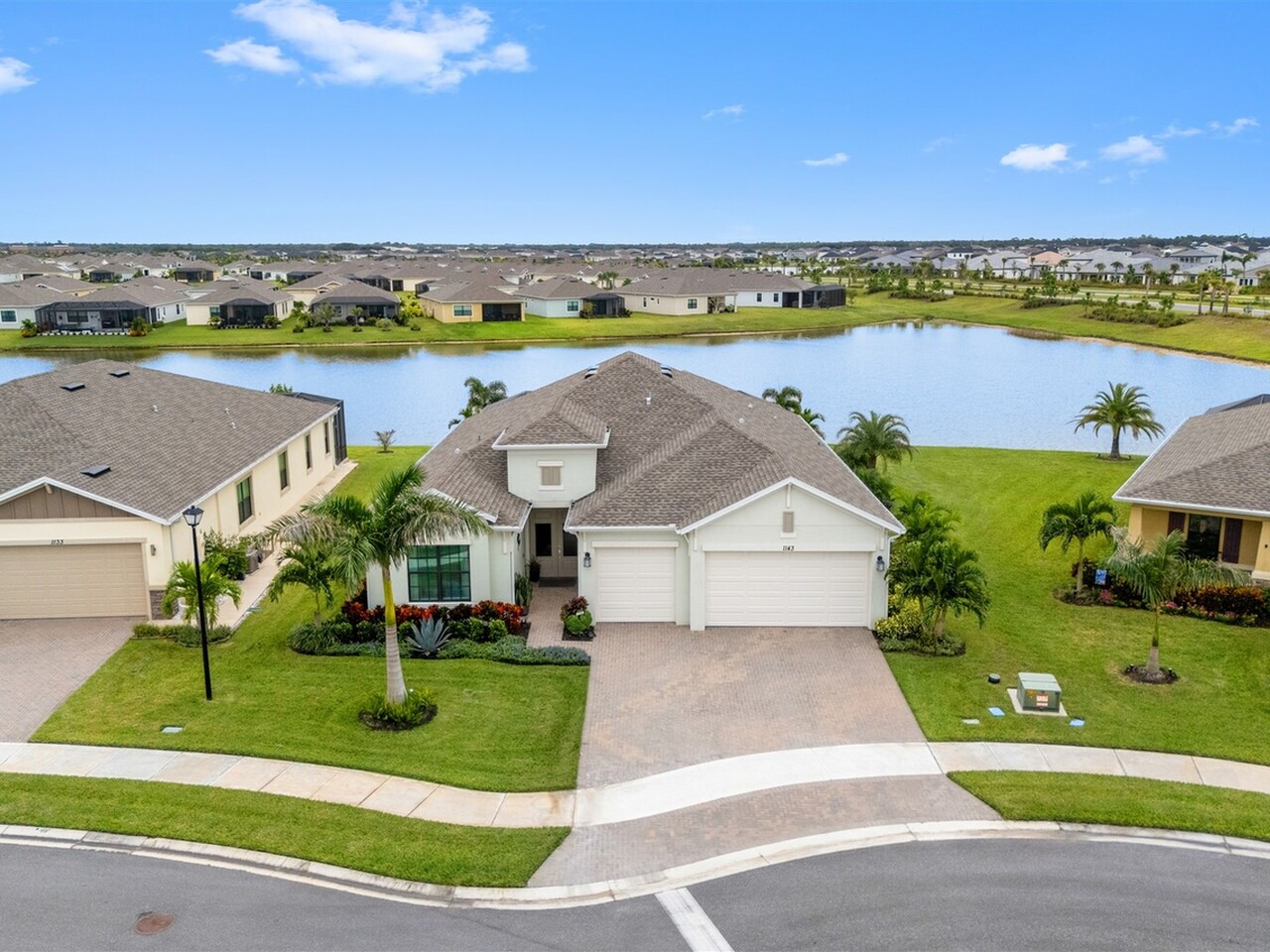 1143 Great Belt Circle