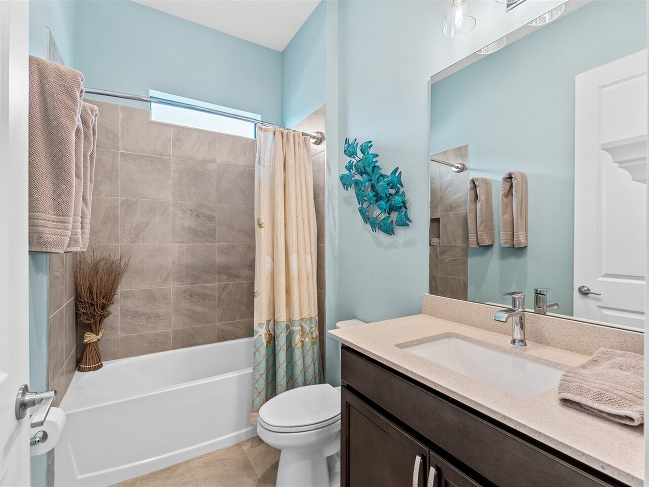 1143 Great Belt Circle