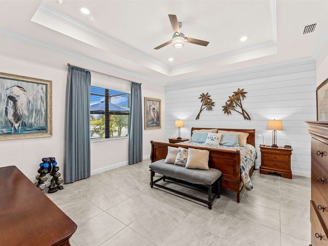 1143 Great Belt Circle