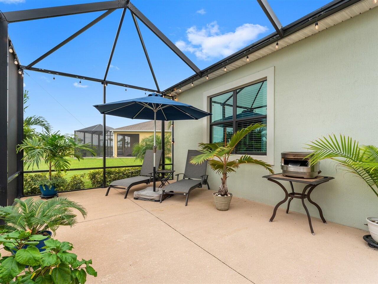 1143 Great Belt Circle